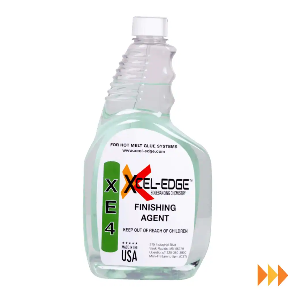 5 Gallon (18.9L) - Xcel-Edge XE1 All-Purpose Cleaning Agent